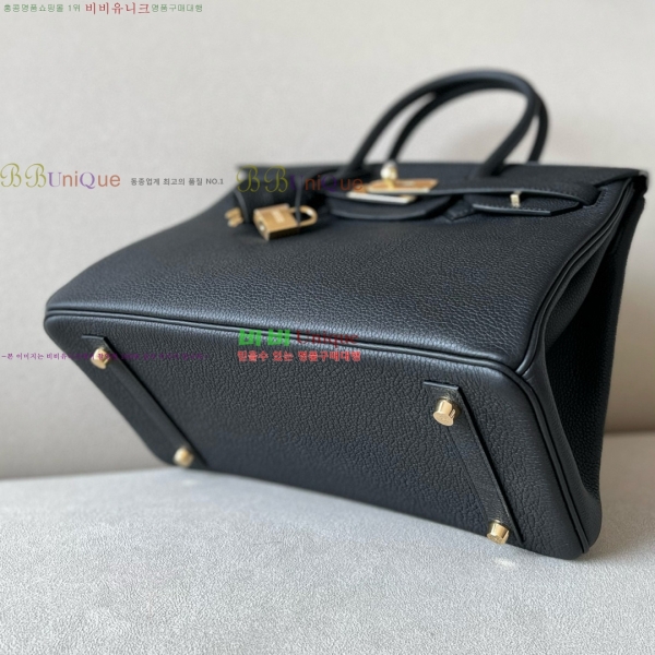 #�����޽� ��Ų�� ������� 30 BK300560-3(CK89)