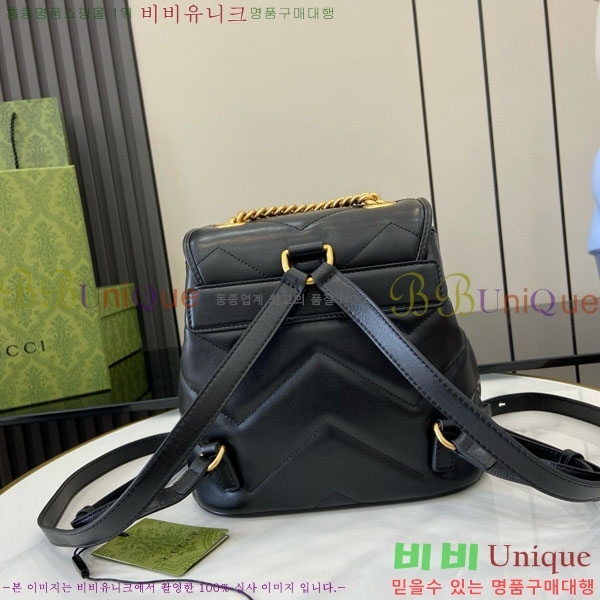 #���� GG ���� ��Ʋ�� ���� 777253-103