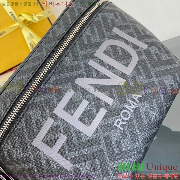 #��� ��Ʈ�� 7VA562-4