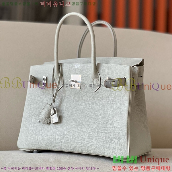 #�����޽� ��Ų�� ������� 30 BK300560-4(80)