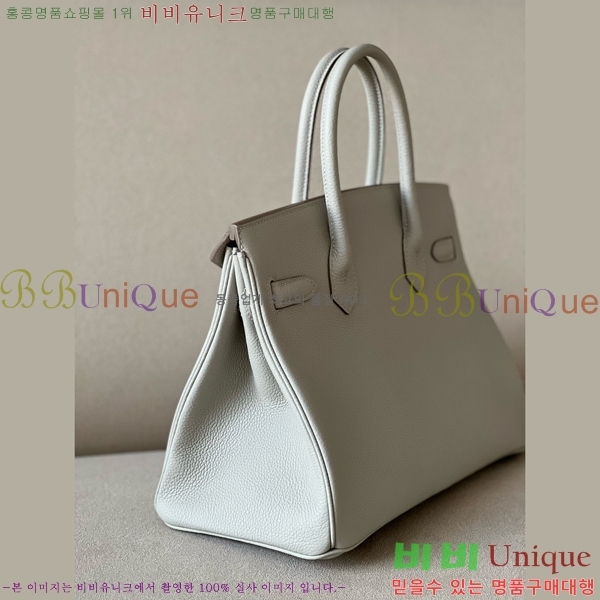 #�����޽� ��Ų�� ������� 30 BK300560-4(80)