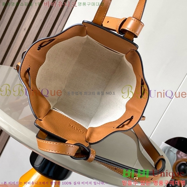 #�ο��� NEW �ظԹ� �̴� 699069-703