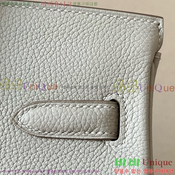 #�����޽� ��Ų�� ������� 30 BK300560-4(80)