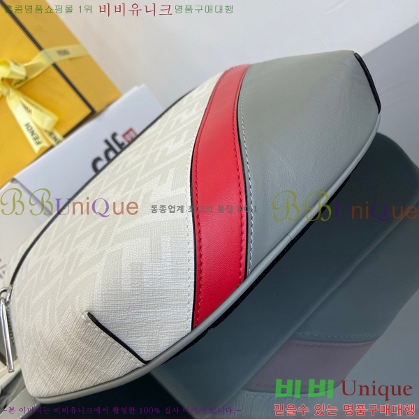 #��� ��Ʈ�� 7VA562-3