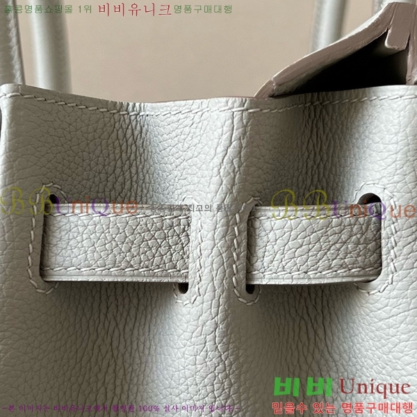 #�����޽� ��Ų�� ������� 30 BK300560-4(80)