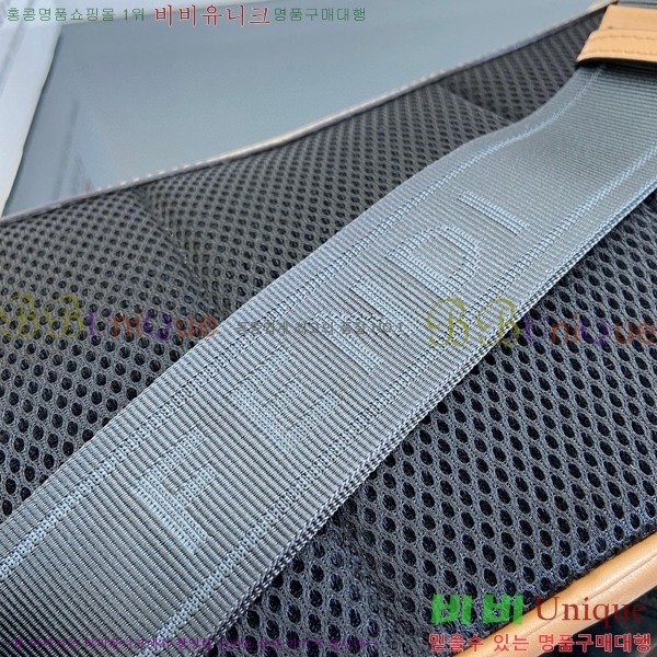 #��� ��Ʈ�� 7VA562-2