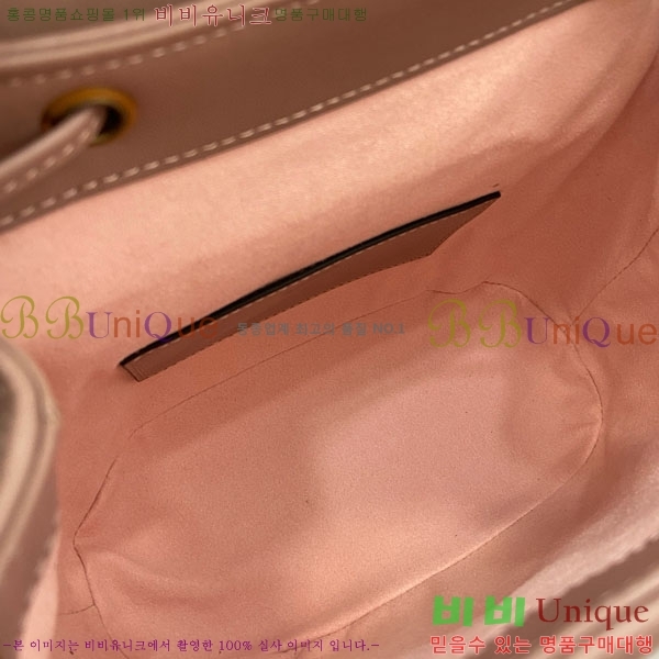 #���� GG ���� ��Ʋ�� ���� 777253-102