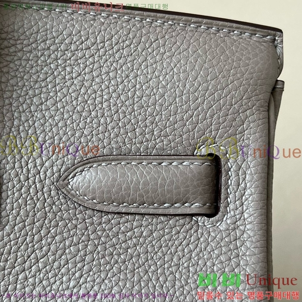 #�����޽� ��Ų�� ������� 30 BK300560-5(M8)