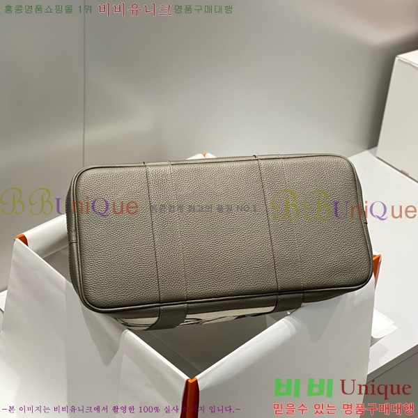 #�����޽� ������Ƽ 30/36cm HE856788-6