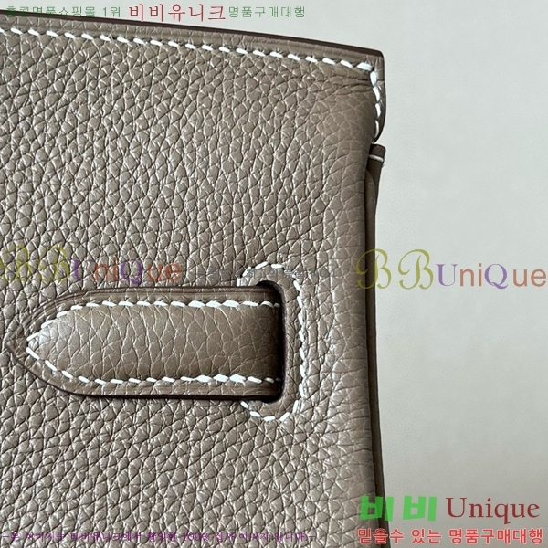 #�����޽� ��Ų�� ������� 30 BK300560-6(CK18)