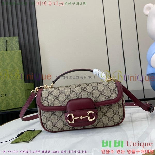 #���� Ȧ���� 1955 ����� 815206-201