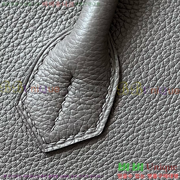 #�����޽� ��Ų�� ������� 30 BK300560-8(8F)