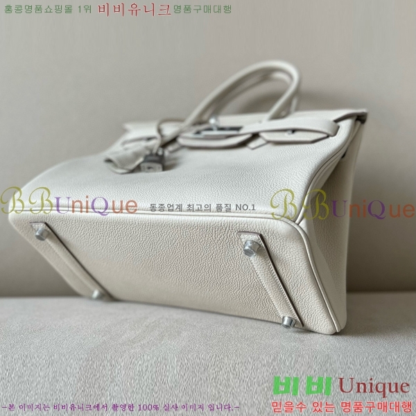 #�����޽� ��Ų�� ������� 30 BK300560-9(CC10)