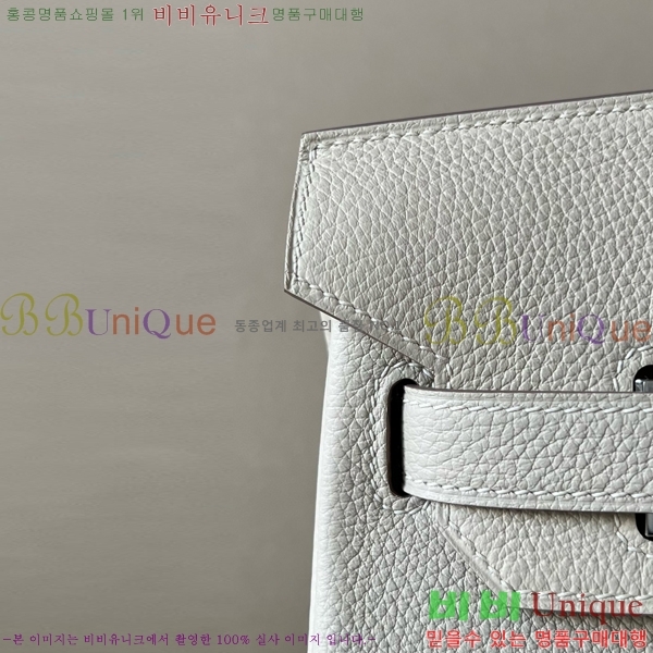 #�����޽� ��Ų�� ������� 30 BK300560-9(CC10)