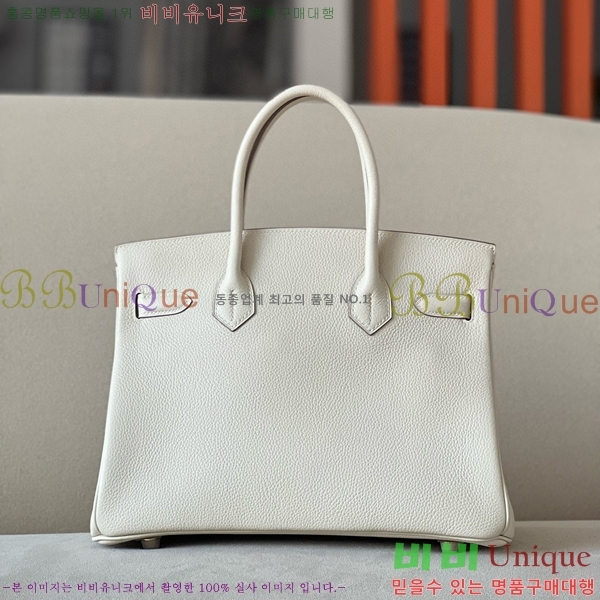 #�����޽� ��Ų�� ������� 30 BK300560-10(CC10)