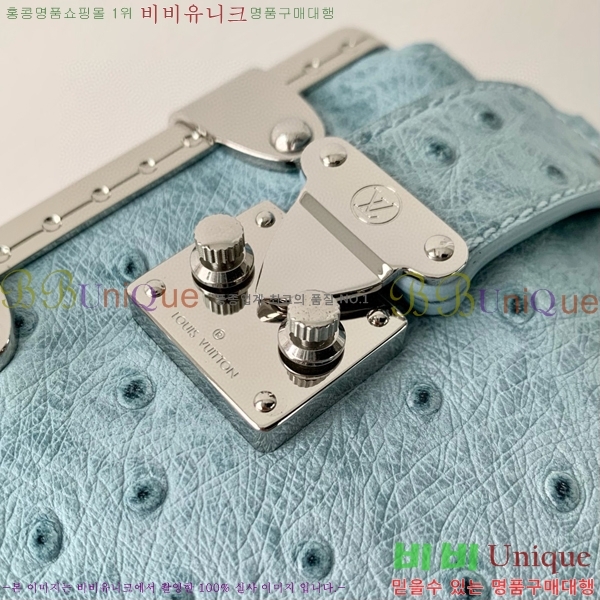 #���̺��� ���� Ʈ��ũ ����� M25445-102