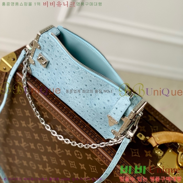 #���̺��� ���� Ʈ��ũ ����� M25445-102