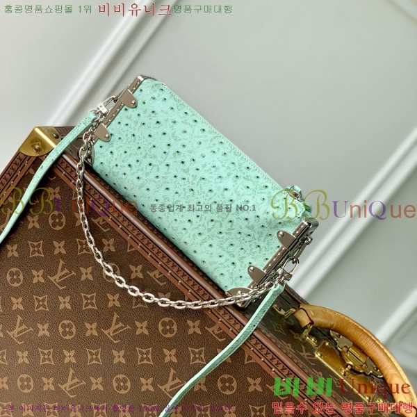 #���̺��� ���� Ʈ��ũ ����� M25445-103