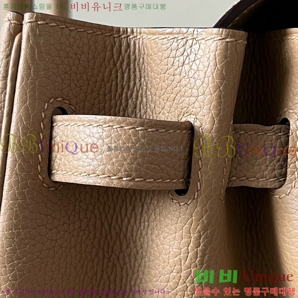 #�����޽� ��Ų�� ������� 30 BK300560-14(OM)