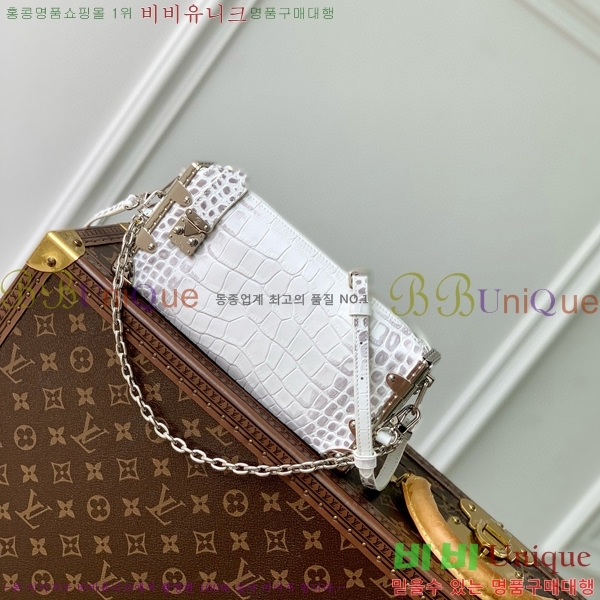 #���̺��� ���� Ʈ��ũ ����� M25445-108