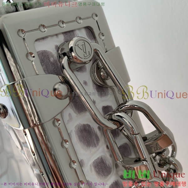 #���̺��� ���� Ʈ��ũ ����� M25445-108