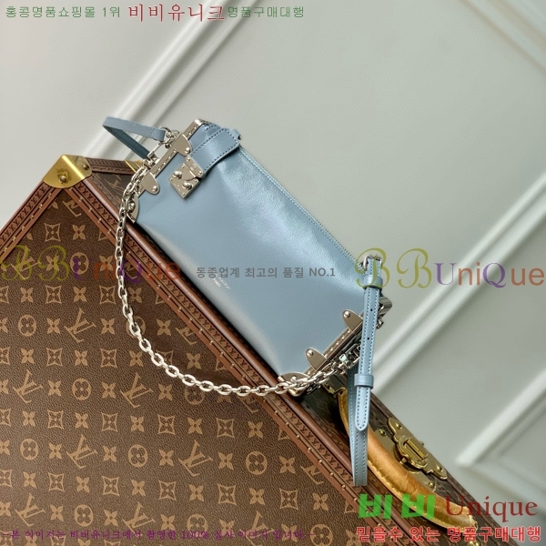 #���̺��� ���� Ʈ��ũ ����� M25445-110