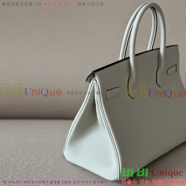 #�����޽� ��Ų�� ������� 30 BK300560-18(OW)