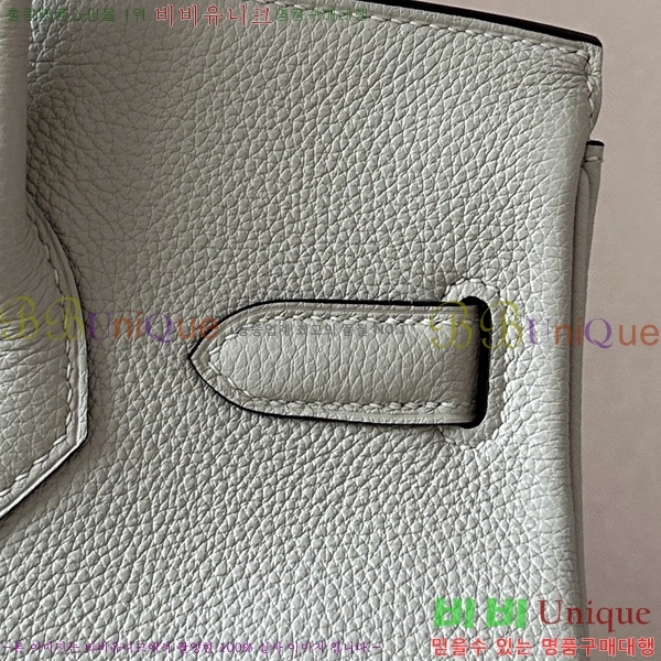 #�����޽� ��Ų�� ������� 30 BK300560-18(OW)