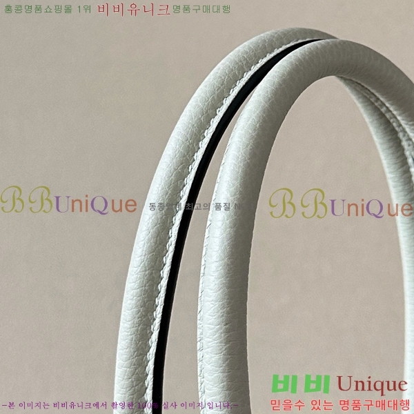 #�����޽� ��Ų�� ������� 30 BK300560-18(OW)