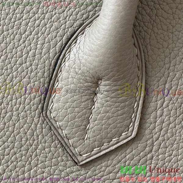 #�����޽� ��Ų�� ������� 30 BK300560-20(81)