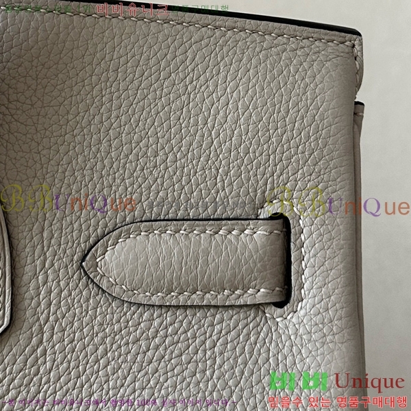 #�����޽� ��Ų�� ������� 30 BK300560-20(81)