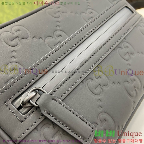 #���� GG ���� ȿ�� �̴� ����� 771321-101