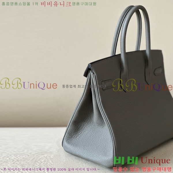 #�����޽� ��Ų�� ������� 30 BK300560-21(OL)