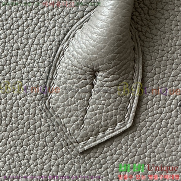 #�����޽� ��Ų�� ������� 30 BK300560-21(OL)