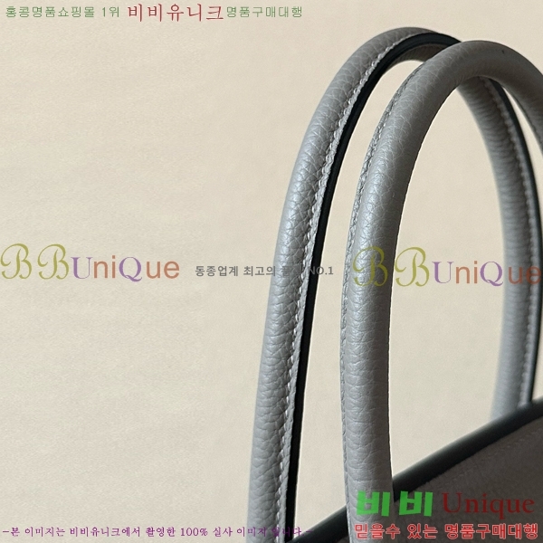 #�����޽� ��Ų�� ������� 30 BK300560-21(OL)