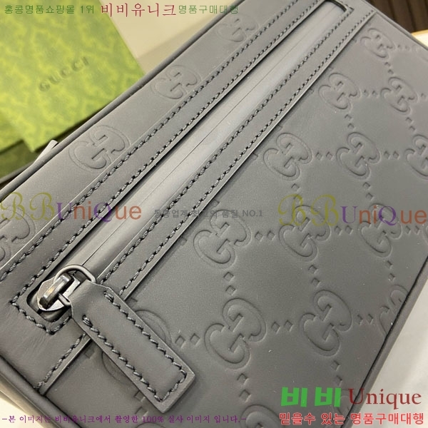 #���� GG ��Ʈ�� 771422-101