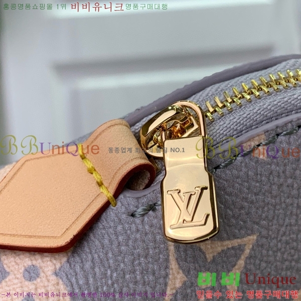 #���̺��� ����Ʈ �ڽ���Ƽũ PM M12440-100