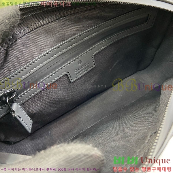 #���� GG ��Ʈ�� 771422-101