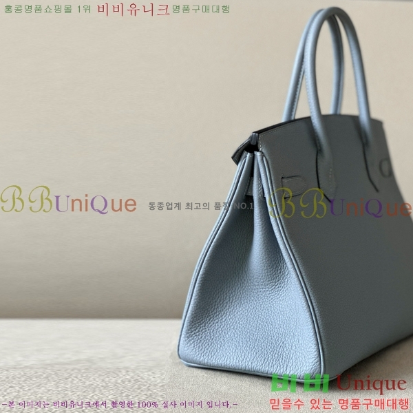 #�����޽� ��Ų�� ������� 30 BK300560-23 (J7)