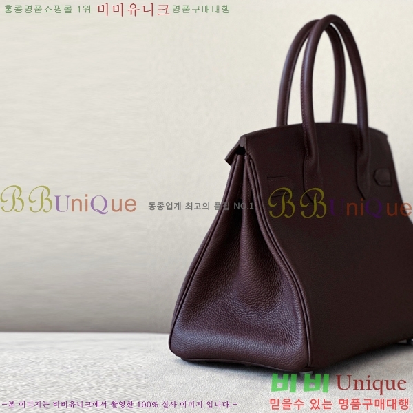 #�����޽� ��Ų�� ������� 30 BK300560-24 (OG)