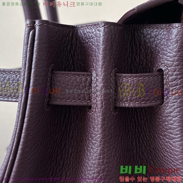 #�����޽� ��Ų�� ������� 30 BK300560-24 (OG)