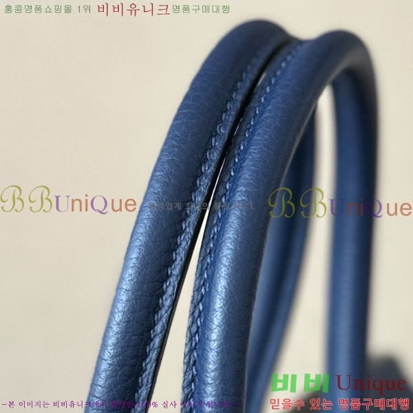 #�����޽� ��Ų�� ������� 30 BK300560-25 (73)