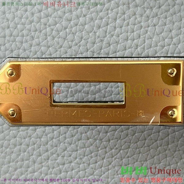 #�����޽� ��� ��Ų�� 29 ������� BKS290480-3 