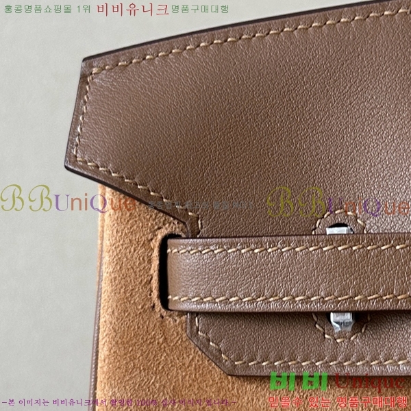 #�����޽� ��Ų�� 25 BK250400-2 (3G)