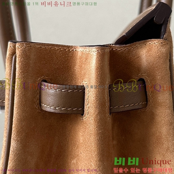 #�����޽� ��Ų�� 25 BK250400-2 (3G)