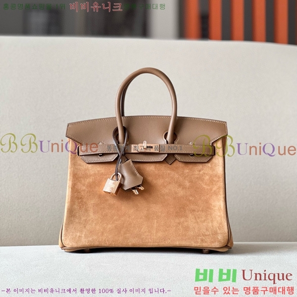 #�����޽� ��Ų�� 25 ������ BK250400-4 (3G)