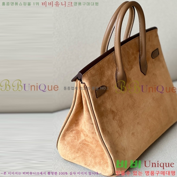 #�����޽� ��Ų�� 25 ������ BK250400-4 (3G)