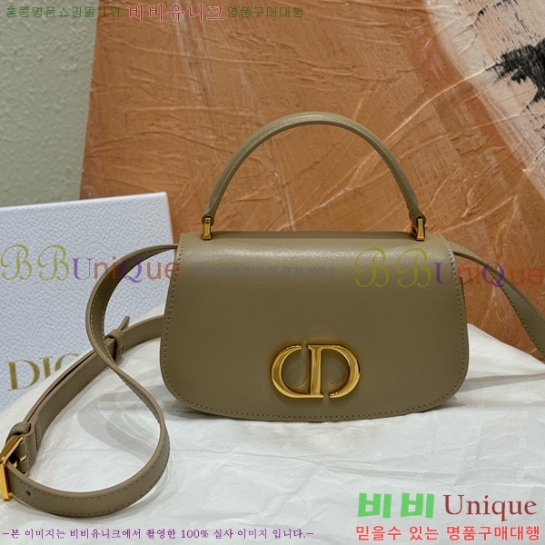 #��� ���� 30 ������ ���� ž�ڵ�� M9370-102