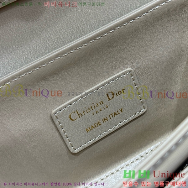 #��� ���� 30 ������ ���� ž�ڵ�� M9370-102