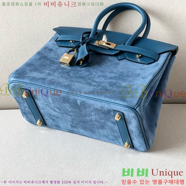 #�����޽� ��Ų�� 25 BK250400-5 (Z7)